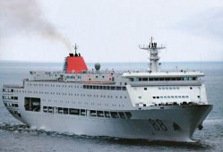 轮船皮肤新爆料最新消息,神秘元素揭示，全新视觉盛宴即将开启！
