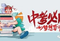 诗羽娱乐爆料最新消息,最新热点事件深度解析