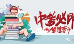 梦幻老魏爆料最新消息,揭秘娱乐圈最新动态！