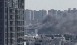 郑州高新区最新爆料,创新引擎加速，未来蓝图渐显